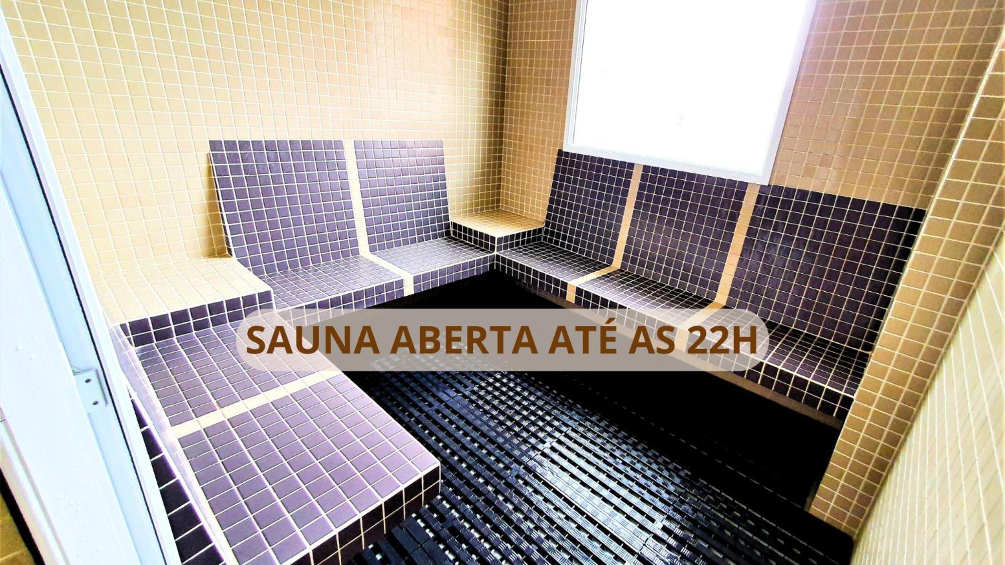 Apartamento 2 Novissimo E Bem Localizado - Ubatuba-Sp Экстерьер фото